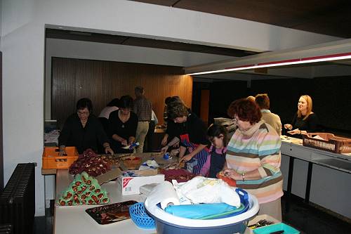 ../Images/01-weihnachtskonz20-12-06 (14).jpg